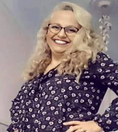 Soufia Soudana