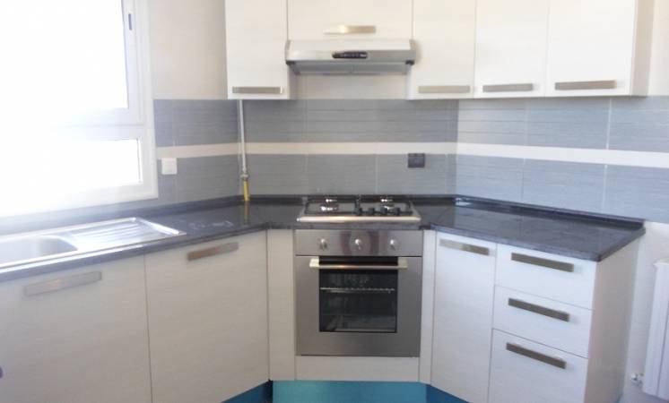 APPARTEMENT KHAYEM
